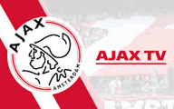 Klik hier om AFC Ajax van 4 mei te bekijken.