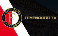 Klik hier om Feyenoord van 6 mei te bekijken.