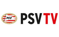 Klik hier om PSV van 2 mei te bekijken.