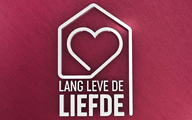 Klik hier om Lang Leve de Liefde van 18 april te bekijken.