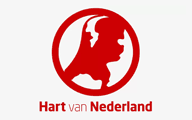 Klik hier om Hart van Nederland van 23 april te bekijken.