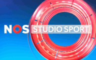 Klik hier om NOS Studio Sport van 4 mei te bekijken.