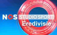 Klik hier om NOS Studio Sport Eredivisie van 12 mei te bekijken.