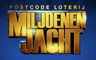 Klik hier om Postcode Loterij Miljoenenjacht van 14 april te bekijken.